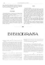 giornale/RAV0142821/1904/unico/00000376