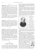 giornale/RAV0142821/1904/unico/00000378