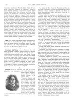 giornale/RAV0142821/1904/unico/00000380