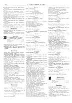 giornale/RAV0142821/1904/unico/00000392