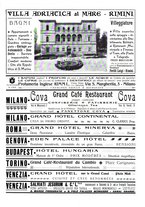 giornale/RAV0142821/1904/unico/00000397