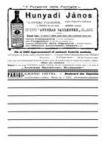 giornale/RAV0142821/1904/unico/00000398