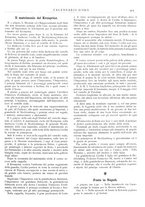 giornale/RAV0142821/1904/unico/00000461