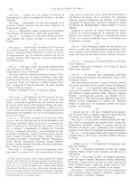 giornale/RAV0142821/1904/unico/00000462