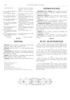 giornale/RAV0142821/1904/unico/00000466