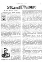 giornale/RAV0142821/1904/unico/00000467