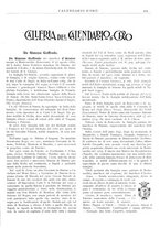 giornale/RAV0142821/1904/unico/00000469