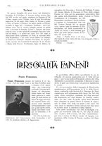 giornale/RAV0142821/1904/unico/00000470