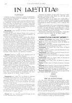 giornale/RAV0142821/1904/unico/00000472