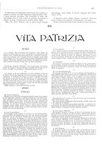 giornale/RAV0142821/1904/unico/00000473