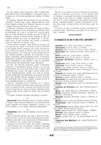 giornale/RAV0142821/1904/unico/00000476