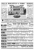 giornale/RAV0142821/1904/unico/00000491