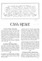 giornale/RAV0142821/1904/unico/00000499