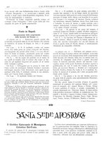 giornale/RAV0142821/1904/unico/00000500