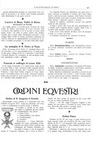 giornale/RAV0142821/1904/unico/00000501