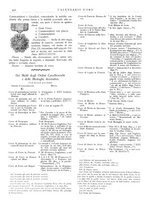 giornale/RAV0142821/1904/unico/00000502
