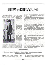 giornale/RAV0142821/1904/unico/00000504