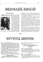 giornale/RAV0142821/1904/unico/00000505