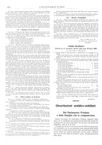 giornale/RAV0142821/1904/unico/00000508