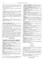 giornale/RAV0142821/1904/unico/00000510
