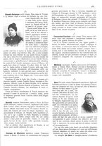 giornale/RAV0142821/1904/unico/00000513