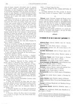 giornale/RAV0142821/1904/unico/00000514