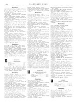 giornale/RAV0142821/1904/unico/00000520