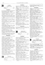 giornale/RAV0142821/1904/unico/00000526
