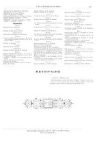giornale/RAV0142821/1904/unico/00000527
