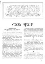 giornale/RAV0142821/1904/unico/00000539