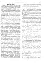giornale/RAV0142821/1904/unico/00000541