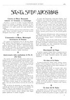 giornale/RAV0142821/1904/unico/00000543