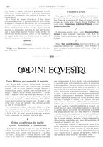 giornale/RAV0142821/1904/unico/00000544