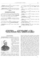 giornale/RAV0142821/1904/unico/00000547