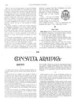 giornale/RAV0142821/1904/unico/00000548