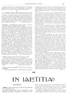 giornale/RAV0142821/1904/unico/00000549