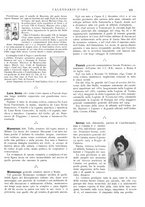 giornale/RAV0142821/1904/unico/00000553
