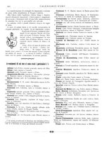 giornale/RAV0142821/1904/unico/00000554