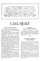 giornale/RAV0142821/1905/unico/00000009