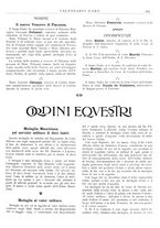 giornale/RAV0142821/1905/unico/00000011
