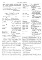 giornale/RAV0142821/1905/unico/00000012