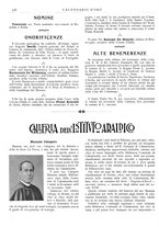 giornale/RAV0142821/1905/unico/00000014