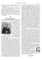 giornale/RAV0142821/1905/unico/00000015