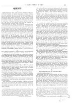 giornale/RAV0142821/1905/unico/00000019