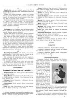 giornale/RAV0142821/1905/unico/00000021
