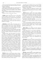 giornale/RAV0142821/1905/unico/00000024