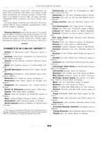 giornale/RAV0142821/1905/unico/00000025