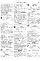 giornale/RAV0142821/1905/unico/00000037