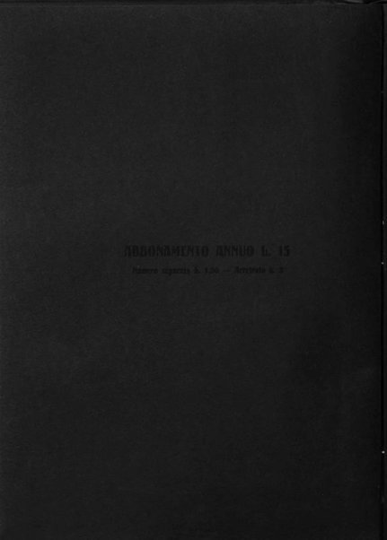 Calendario d'oro annuario nobiliare diplomatico araldico