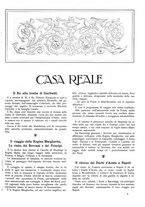 giornale/RAV0142821/1905/unico/00000049